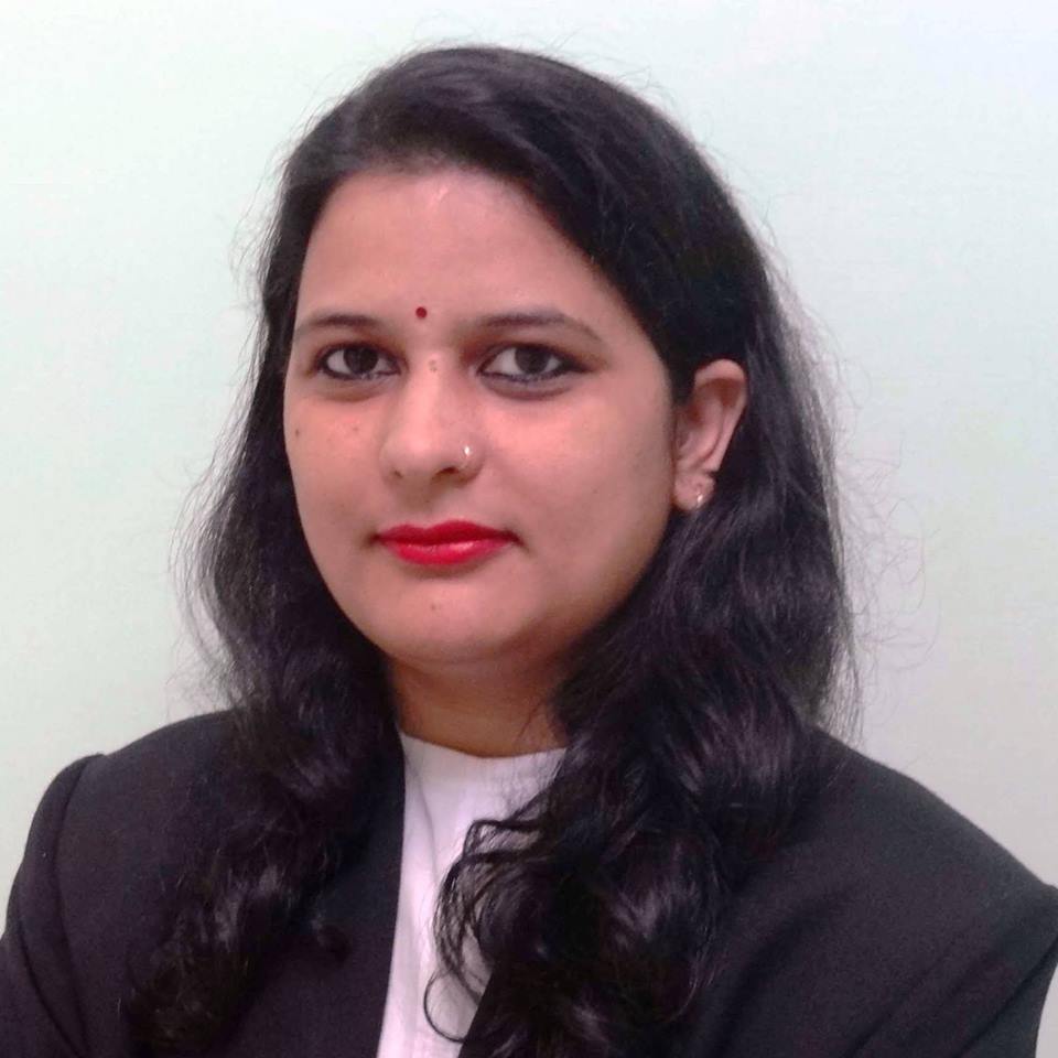 advocate-poonam-chand-sharma