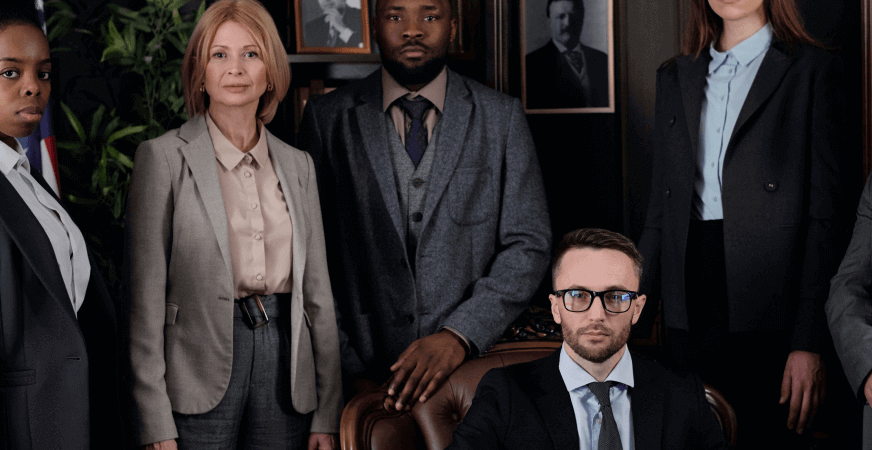 consectetur adipiscing elit