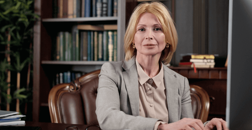 Key Trends In Client Service That Lawyers Need To Know