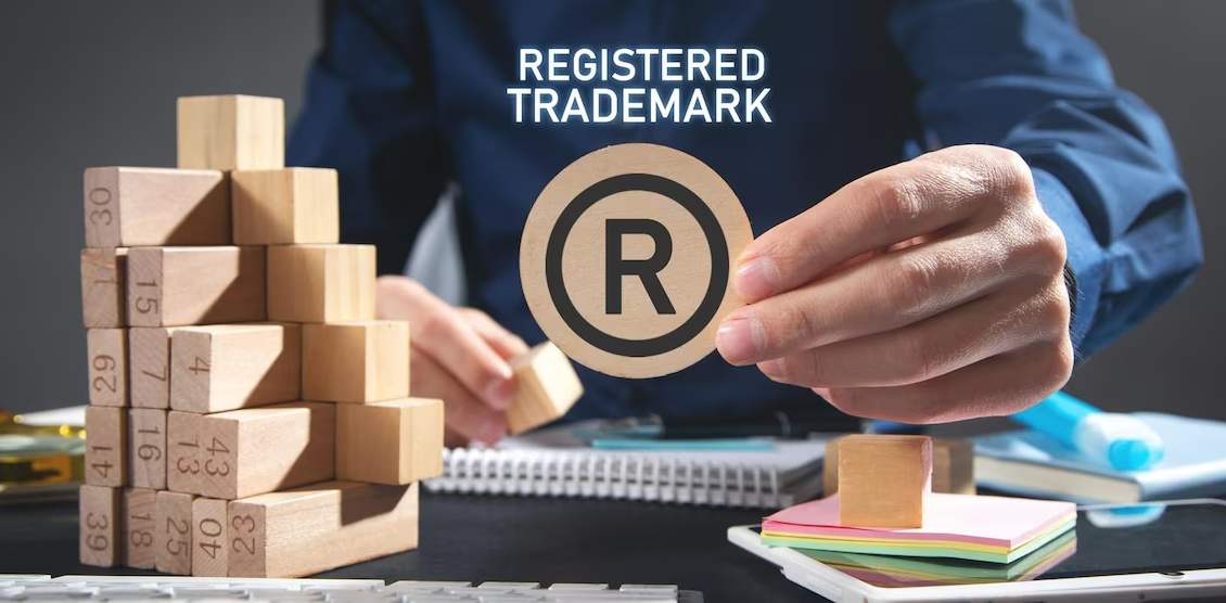 Trademark Registration
